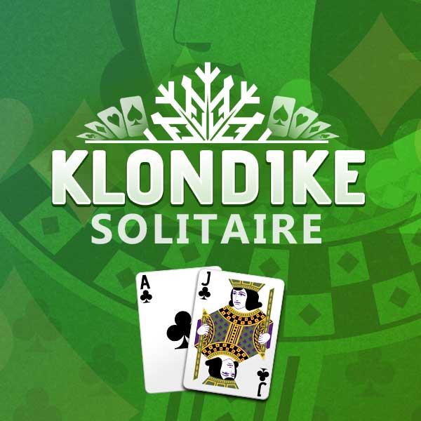 KLONDIKE SOLITAIRE BIG FREE TO PLAY ONLINE, November 2023. – PlayOrDown